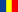 Romania