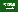 Saudi Arabia