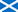 Scotland