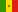 Senegal