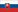 Slovakia