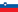 Slovenia