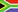 South Africa