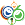 World Cup Blog