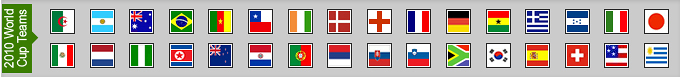 http://cdn.worldcupblog.org/images/worldcup-flags.jpg