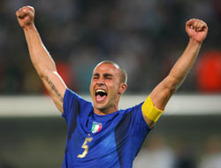 cannavaro02m.jpg