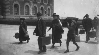 italian_immigration.jpg