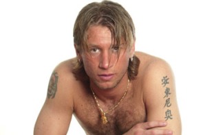 che-cazzo-cassano.jpg
