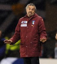 donadoni-aho.jpg