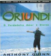 oriundi.jpg