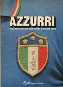 azzurri-1983.jpg