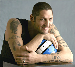 p1_materazzi.jpg