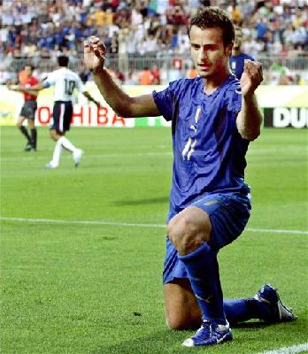 alberto_gilardino.jpg