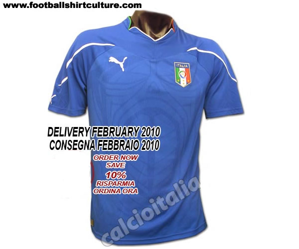 World+cup+football+2010