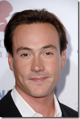 chris klien