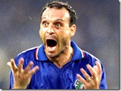 schillaci
