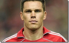 steve finnan