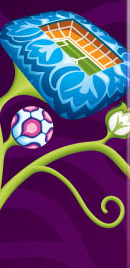 euro2012sidebanner