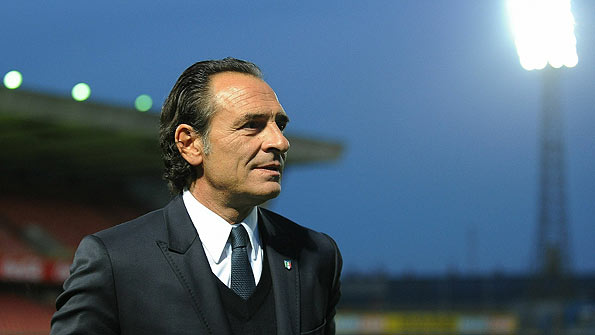 prandelli595
