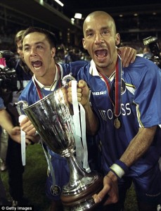 vialli