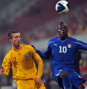 mario_balotelli-420x0