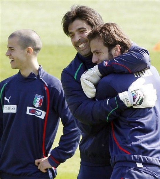 Gio-Gia-Gila