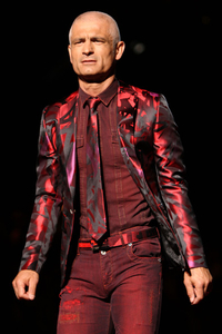 Ravanelli
