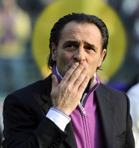 Santo Cesare