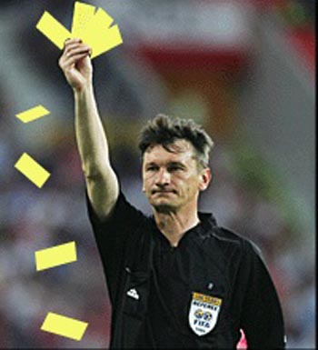 Referee.jpg