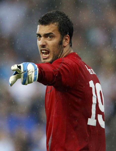 Viviano