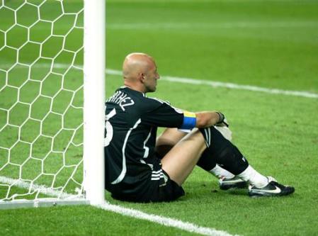 Barthez