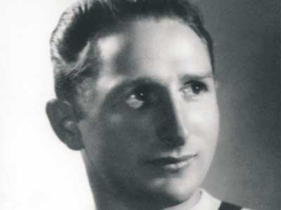 silvio_piola headshot