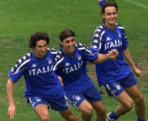 italy3