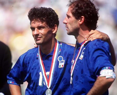 Baggio-Baresi-medals.jpg