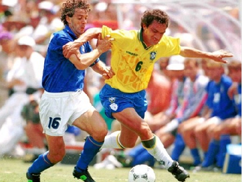 Donadoni-Branco