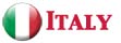 Italy Tag