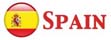Spain tag