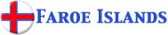 faroe-islands tag