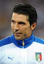 Buffon