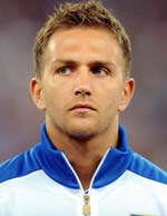 Criscito