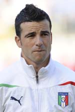 DiNatale