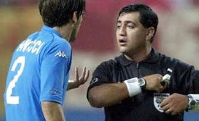 Moreno 2002