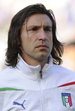Pirlo