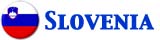Slovenia Tag