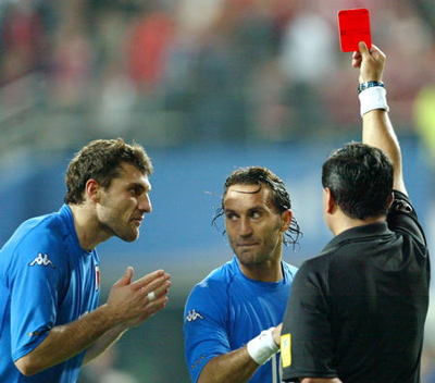 Vieri 2002