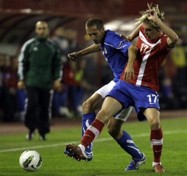 Chiellini-Krasic
