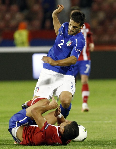 Maggio