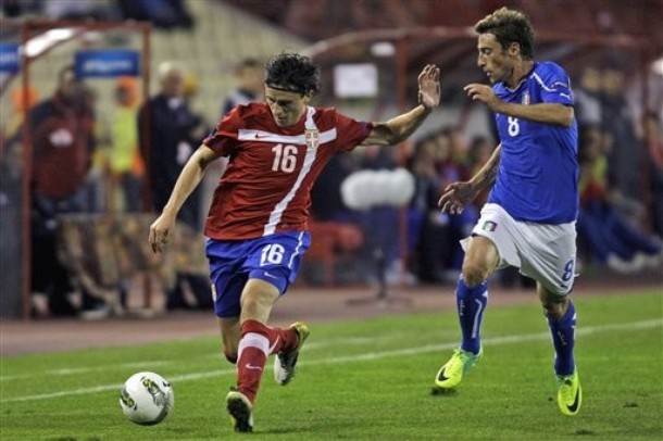 Marchisio-Fejsa
