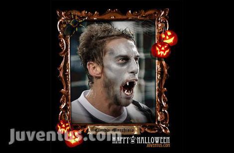 Overrated Marchisio
