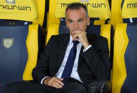 Stefano Pioli